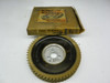 Borg-Warner G967310 Timing Gear for 1936-1940 Hudson 6 Cylinder restoration. - Image 1