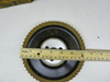 Borg-Warner G967310 Timing Gear for 1936-1940 Hudson 6 Cylinder restoration. - Image 9