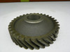 Cy-Lent 3032 Idler Timing Gear for Hercules JXA JXB JXC JXD JXG 6 Cylinder engine restoration. - Image 3