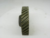 Cy-Lent 3032 Idler Timing Gear for Hercules JXA JXB JXC JXD JXG 6 Cylinder engine restoration. - Image 5
