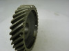 Cy-Lent 3032 Idler Timing Gear for Hercules JXA JXB JXC JXD JXG 6 Cylinder engine restoration. - Image 6