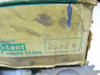 Cy-Lent 2832S Timing Gear Matched Set for 1939-1957 GMC 6-Cylinder 308 318 360 restoration. - Image 3