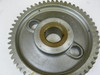 Cy-Lent 2832S Timing Gear Matched Set for 1939-1957 GMC 6-Cylinder 308 318 360 restoration. - Image 8