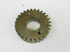 Cy-Lent 2832S Timing Gear Matched Set for 1939-1957 GMC 6-Cylinder 308 318 360 restoration. - Image 9