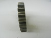 Lempco S-285 Crank Timing Gear for 1958-1963 Ford Edsel V8 restoration. - Image 5