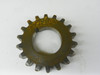 Lempco S-285 Crank Timing Gear for 1958-1963 Ford Edsel V8 restoration. - Image 6