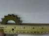 Lempco S-285 Crank Timing Gear for 1958-1963 Ford Edsel V8 restoration. - Image 7