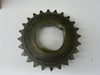 Lempco S-331 Crankshaft Sprocket for 1964-1974 Ford Truck 330 361 391 V8 restoration. - Image 3