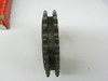 Lempco S-331 Crankshaft Sprocket for 1964-1974 Ford Truck 330 361 391 V8 restoration. - Image 4
