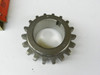 Lempco S-349 Timing Sprocket for 1964-1980 Buick Cadillac Oldsmobile restoration. - Image 3