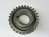 Lempco L704 Timing Gear for 1932-1934 Ford V8 Flathead engine restoration. - Image 3