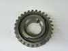 Lempco L704 Timing Gear for 1932-1934 Ford V8 Flathead engine restoration. - Image 5