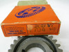 Lempco L704 Timing Gear for 1932-1934 Ford V8 Flathead engine restoration. - Image 2