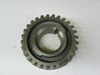 Lempco L704 Timing Gear for 1932-1934 Ford V8 Flathead engine restoration. - Image 5