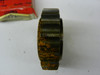 LEMPCO S-266 Camshaft Timing Gear for 1955-1959 Plymouth, Dodge, Dodge Truck 230ci engine restoration. - Image 4