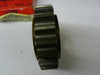 LEMPCO S-266 Camshaft Timing Gear for 1955-1959 Plymouth, Dodge, Dodge Truck 230ci engine restoration. - Image 6