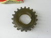 LEMPCO S-266 Camshaft Timing Gear for 1955-1959 Plymouth, Dodge, Dodge Truck 230ci engine restoration. - Image 7