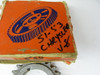 Lempco S-240 Timing Gear Crankshaft Sprocket for 1951-1953 Chrysler 331 V8 Hemi restoration. - Image 3