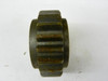 Lempco S-264 Crank Timing Gear for 1955-1958 Pontiac GMC V8 engine restoration. - Image 4
