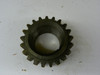 Lempco S-264 Crank Timing Gear for 1955-1958 Pontiac GMC V8 engine restoration. - Image 5
