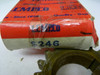 Lempco S246 Timing Chain Sprocket for 1950-1963 Oldsmobile 88 98 Starfire restoration. - Image 2