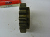 Lempco S246 Timing Chain Sprocket for 1950-1963 Oldsmobile 88 98 Starfire restoration. - Image 4