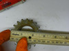 Lempco S246 Timing Chain Sprocket for 1950-1963 Oldsmobile 88 98 Starfire restoration. - Image 7