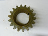 Lempco S246 Timing Chain Sprocket for 1950-1963 Oldsmobile 88 98 Starfire restoration. - Image 3