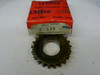 Lempco S-289 Timing Sprocket for 1957-1984 Chevrolet Truck V8 283 327 350 400 engines restoration. - Image 1