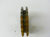 Lempco S-289 Timing Sprocket for 1957-1984 Chevrolet Truck V8 283 327 350 400 engines restoration. - Image 4
