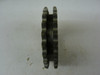 Lempco S-289 Timing Sprocket for 1957-1984 Chevrolet Truck V8 283 327 350 400 engines restoration. - Image 5
