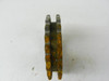 Lempco S-289 Timing Sprocket for 1957-1984 Chevrolet Truck V8 283 327 350 400 engines restoration. - Image 4