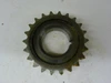 Lempco S-289 Timing Sprocket for 1957-1984 Chevrolet Truck V8 283 327 350 400 engines restoration. - Image 3