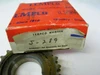 Lempco S-289 Timing Sprocket for 1957-1984 Chevrolet Truck V8 283 327 350 400 engines restoration. - Image 2
