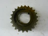 Lempco S-289 Timing Sprocket for 1957-1984 Chevrolet Truck V8 283 327 350 400 engines restoration. - Image 6