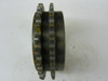 Lempco S-311 Timing Sprocket for 1960-1965 GMC 351 V6 engine restoration. - Image 4