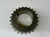 Lempco S-311 Timing Sprocket for 1960-1965 GMC 351 V6 engine restoration. - Image 5