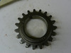 Lempco S-393 Timing Sprocket for 1967-1978 Chevrolet 427 454 engine restoration. - Image 3