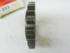 Lempco S-393 Timing Sprocket for 1967-1978 Chevrolet 427 454 engine restoration. - Image 4
