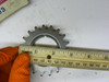 Lempco S-393 Timing Sprocket for 1967-1978 Chevrolet 427 454 engine restoration. - Image 6