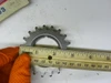 Lempco S-393 Timing Sprocket for 1967-1978 Chevrolet 427 454 engine restoration. - Image 6