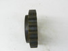 LEMPCO S-301 Timing Sprocket for 1959-1961 Oldsmobile Dynamic 88 Super 88 V8 restoration. - Image 4