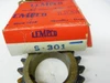LEMPCO S-301 Timing Sprocket for 1959-1961 Oldsmobile Dynamic 88 Super 88 V8 restoration. - Image 2