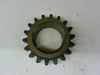LEMPCO S-301 Timing Sprocket for 1959-1961 Oldsmobile Dynamic 88 Super 88 V8 restoration. - Image 3