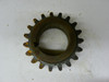 LEMPCO S-303 Timing Sprocket for 1959-1968 Dodge Truck 6-Cylinder restoration. - Image 3
