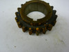 LEMPCO S-303 Timing Sprocket for 1959-1968 Dodge Truck 6-Cylinder restoration. - Image 4