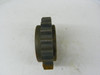 LEMPCO S-303 Timing Sprocket for 1959-1968 Dodge Truck 6-Cylinder restoration. - Image 5