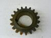 LEMPCO S-303 Timing Sprocket for 1959-1968 Dodge Truck 6-Cylinder restoration. - Image 7