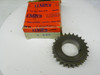 Lempco S-339 Timing Chain Sprocket for 1962-1980 Chrysler Dodge Plymouth V6 V8 restoration. - Image 1