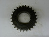 Lempco S-339 Timing Chain Sprocket for 1962-1980 Chrysler Dodge Plymouth V6 V8 restoration. - Image 3